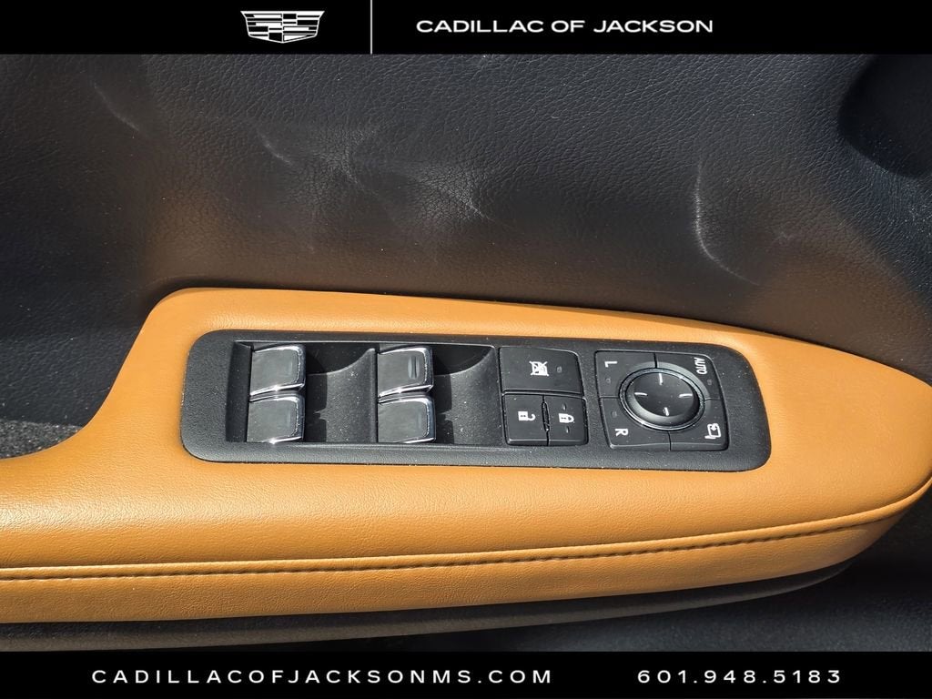 2022 Lexus RX RX 350