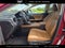 2022 Lexus RX RX 350