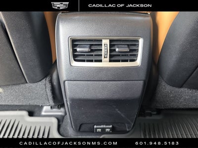 2022 Lexus RX RX 350