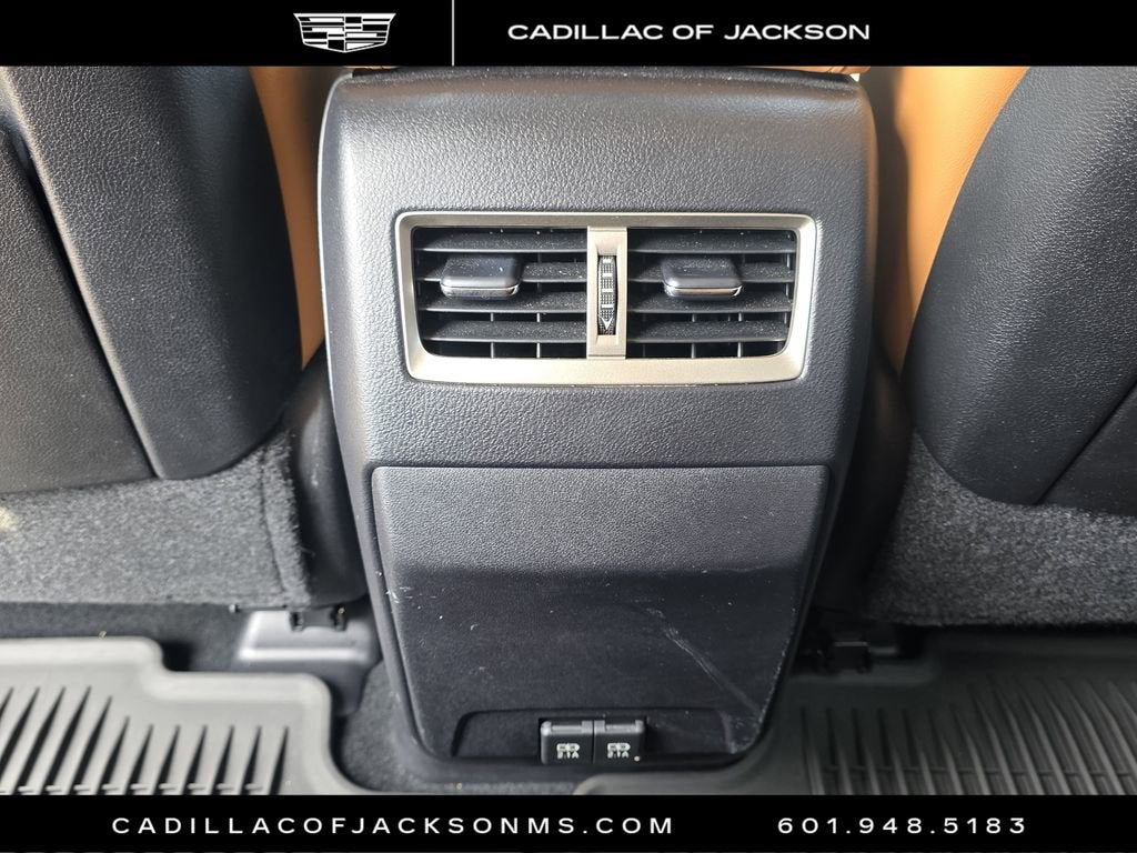 2022 Lexus RX RX 350