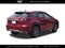 2022 Lexus RX RX 350