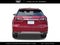 2022 Lexus RX RX 350