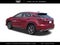 2022 Lexus RX RX 350