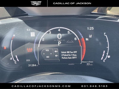 2023 Lexus NX NX 350 F SPORT Handling