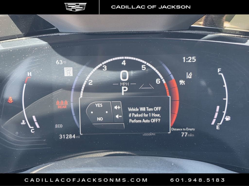 2023 Lexus NX NX 350 F SPORT Handling