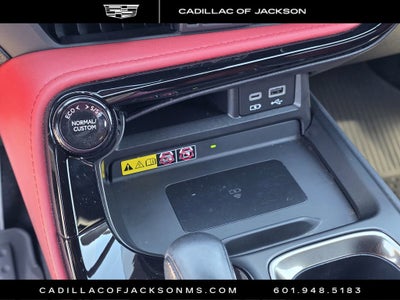 2023 Lexus NX NX 350 F SPORT Handling