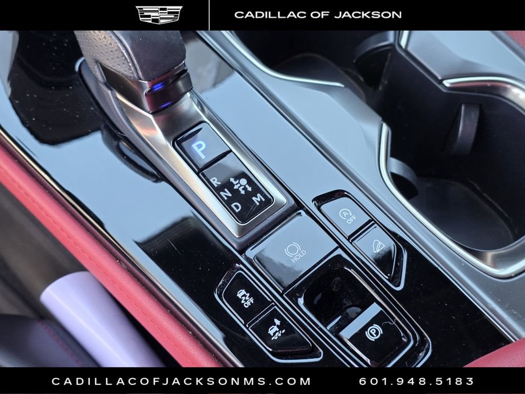 2023 Lexus NX NX 350 F SPORT Handling