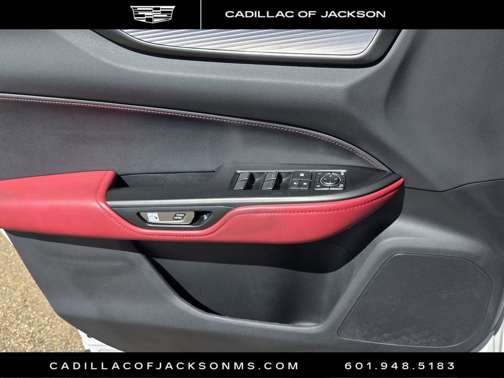 2023 Lexus NX NX 350 F SPORT Handling