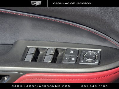 2023 Lexus NX NX 350 F SPORT Handling