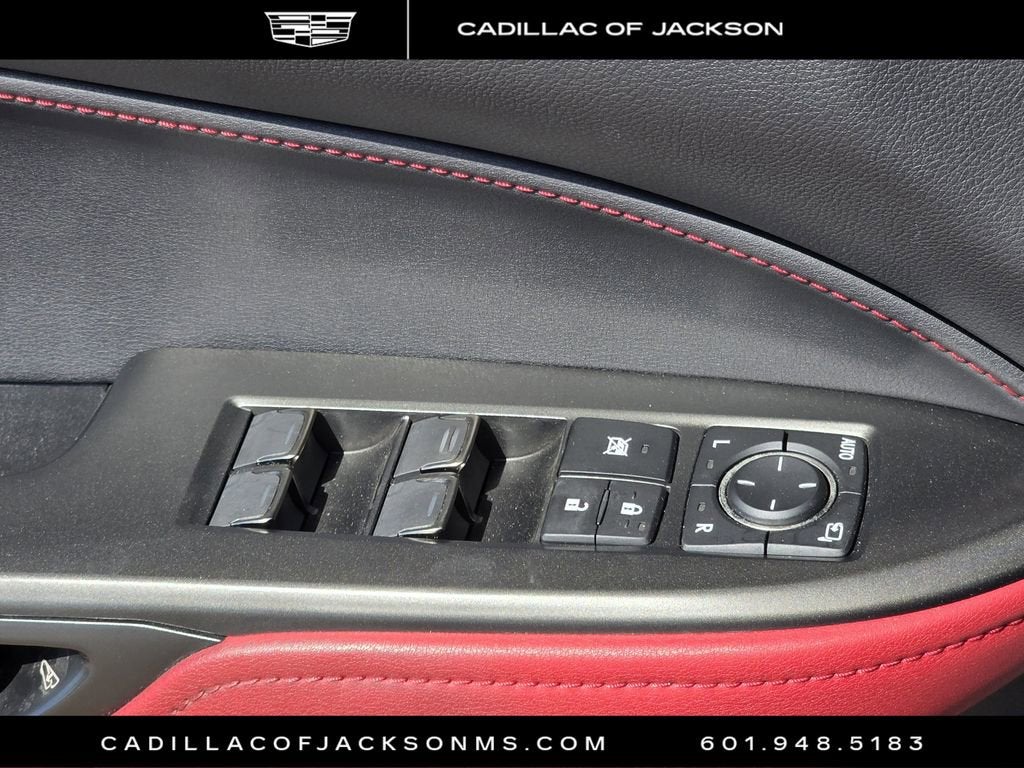 2023 Lexus NX NX 350 F SPORT Handling