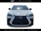 2023 Lexus NX NX 350 F SPORT Handling