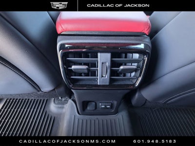 2023 Lexus NX NX 350 F SPORT Handling