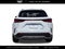 2023 Lexus NX NX 350 F SPORT Handling