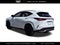 2023 Lexus NX NX 350 F SPORT Handling