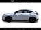 2023 Lexus NX NX 350 F SPORT Handling