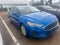 2020 Ford Fusion S