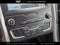 2020 Ford Fusion S
