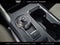 2020 Ford Fusion S