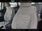 2020 Ford Fusion S