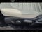2020 Ford Fusion S