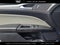 2020 Ford Fusion S