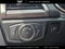 2020 Ford Fusion S