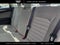 2020 Ford Fusion S