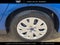 2020 Ford Fusion S