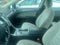 2020 Ford Fusion S