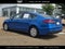2020 Ford Fusion S