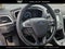 2020 Ford Fusion S