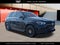 2020 Mercedes-Benz GLE GLE 350