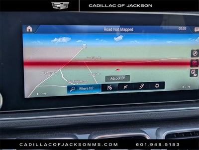 2020 Mercedes-Benz GLE GLE 350