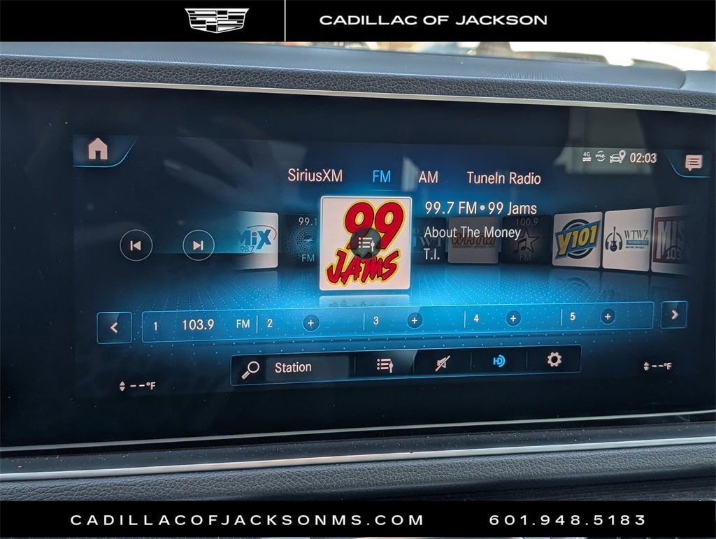 2020 Mercedes-Benz GLE GLE 350