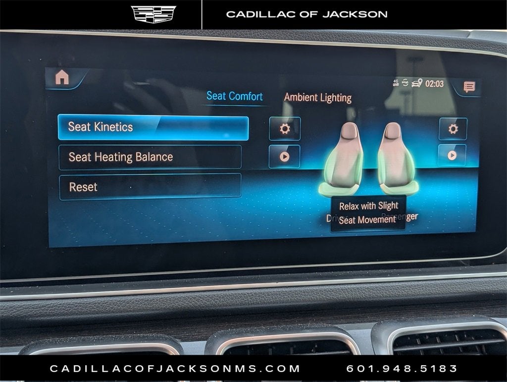 2020 Mercedes-Benz GLE GLE 350