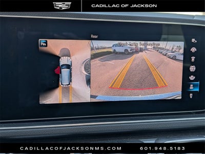 2020 Mercedes-Benz GLE GLE 350