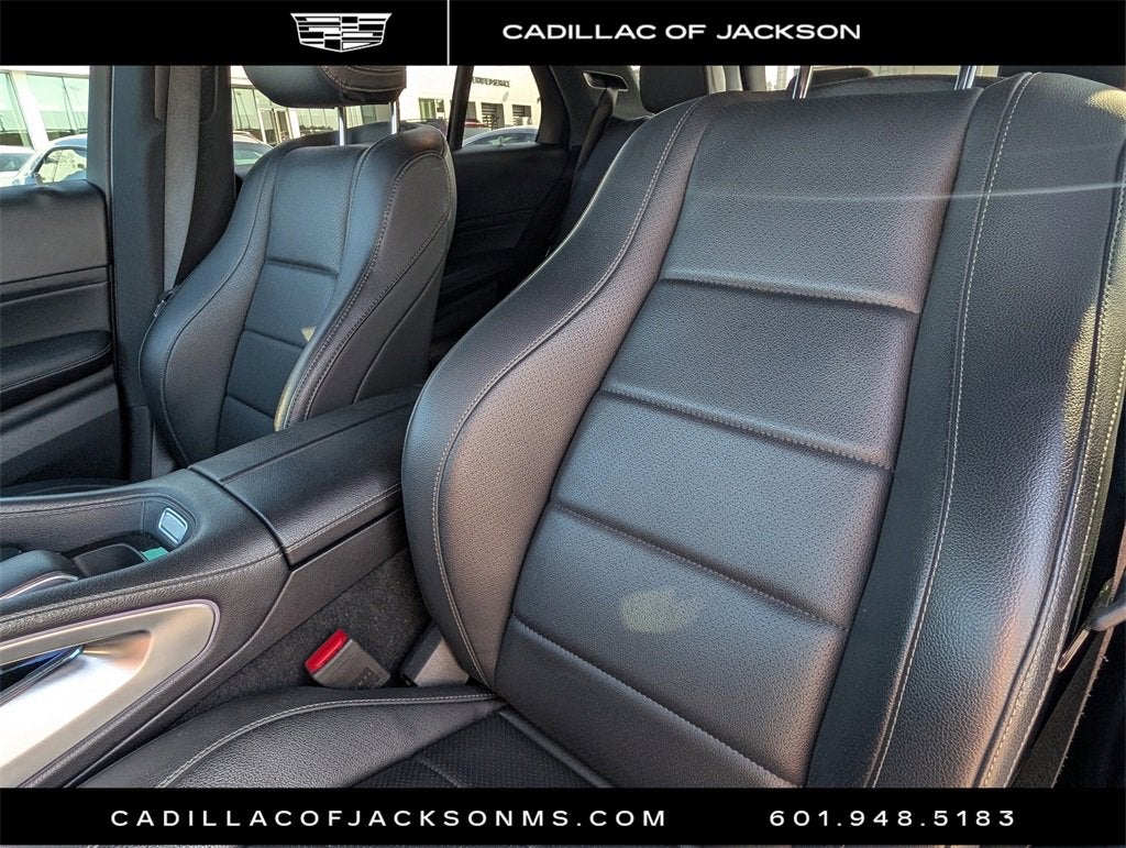 2020 Mercedes-Benz GLE GLE 350