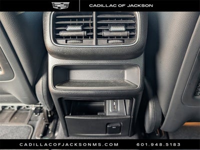 2020 Mercedes-Benz GLE GLE 350