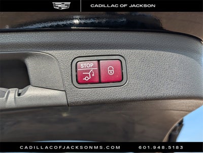 2020 Mercedes-Benz GLE GLE 350