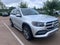 2020 Mercedes-Benz GLS GLS 450