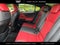 2023 Lexus ES ES 300h F SPORT Handling