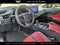 2023 Lexus ES ES 300h F SPORT Handling