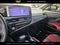 2023 Lexus ES ES 300h F SPORT Handling