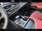 2023 Lexus ES ES 300h F SPORT Handling