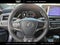 2023 Lexus ES ES 300h F SPORT Handling