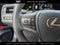 2023 Lexus ES ES 300h F SPORT Handling