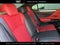 2023 Lexus ES ES 300h F SPORT Handling