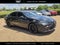 2023 Lexus ES ES 300h F SPORT Handling