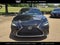 2023 Lexus ES ES 300h F SPORT Handling