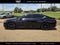 2023 Lexus ES ES 300h F SPORT Handling